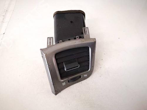 Used Air vent Air vent TOYOTA AVENSIS VERSO (_M2_) 2.0 D (CLM20_, CLM20R) (116 hp) 32920272 32920272