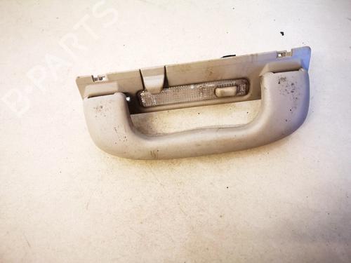 Used Interior roof handle Interior roof handle 35516183 35516183