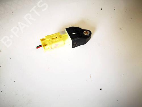 Electronic module SUBARU LEGACY V (BM) 2.0 D AWD (BMD) | BP32567868M83