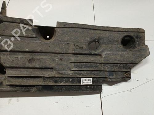 Underbody protection FORD S-MAX (WA6) 1.8 TDCi | BP34879262M92 - Image 3