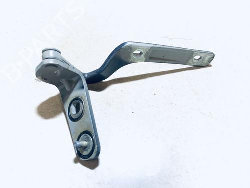 hingedoor-check-strap-audi-tt-8n3-1998-1999-2000-2001-2002-2003-2004-2005-2006-2007-35642748 main image