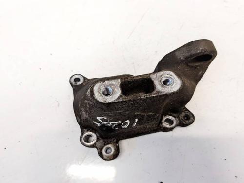 Used Support Support CHRYSLER 300C Touring (LX, LE) 3.0 CRD (218 hp) 34230017 34230017