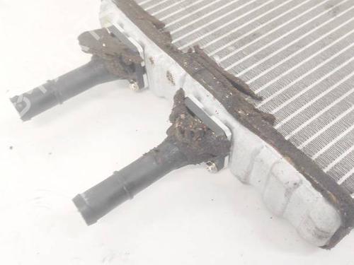 Heater matrix NISSAN PRIMERA Hatchback (P12) 1.9 dCi | BP35337178M63 - Image 2