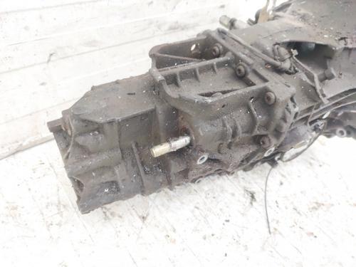 Gearbox VW PASSAT B5 Variant (3B5) 1.8 | BP35560974M3 - Image 3