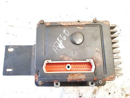 Used Automatic gearbox ECU Automatic gearbox ECU 35383798 35383798