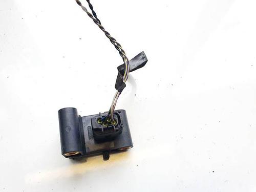 Electronic module BMW X1 (E84) sDrive 18 d | BP32586981M83  - Image 5