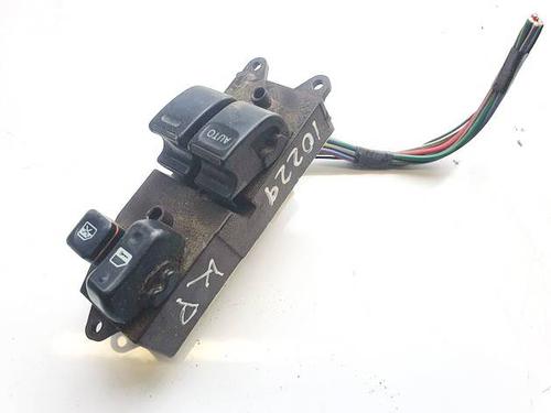 switch-toyota-yaris-_p1_-1999-2000-2001-2002-2003-2004-2005-32580980 main image