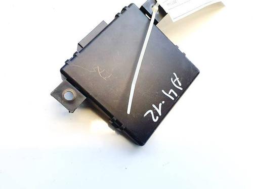 Electronic module TOYOTA PRIUS (_W3_) 1.8 Hybrid (ZVW3_) | BP33683165M83 - Image 3