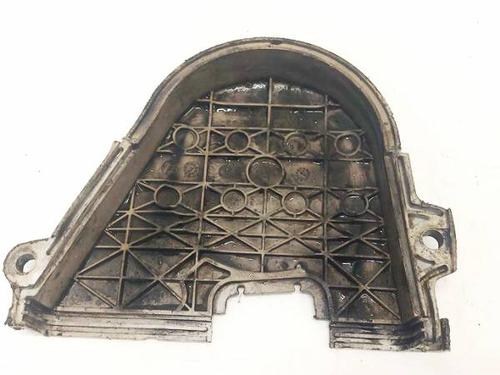 Used Timing cover Timing cover 35333350 35333350
