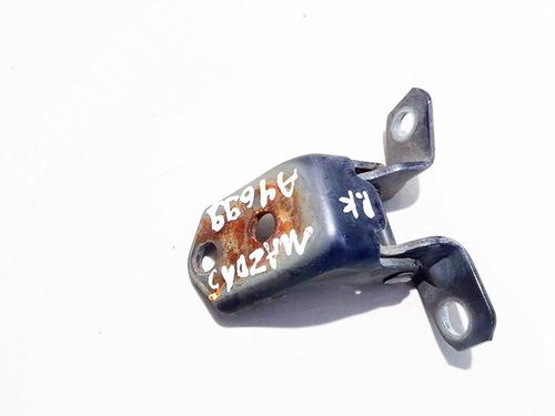 hingedoor-check-strap-mazda-5-cr-2005-2006-2007-2008-2009-2010-33522885 main image