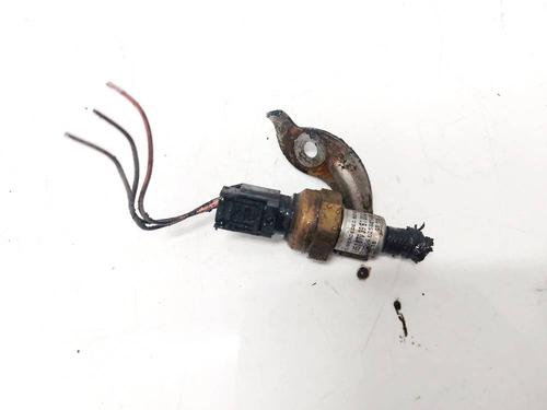 Used Electronic module Electronic module 35304484 35304484
