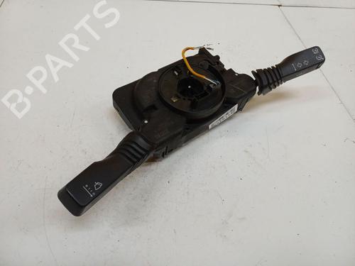 Used Steering column stalk Steering column stalk OPEL ASTRA H (A04) 1.6 (L48) (105 hp) 40029433 40029433