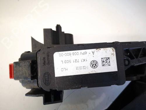 Pedal SEAT LEON (1P1) 1.6 | BP35284434I4 - Image 2