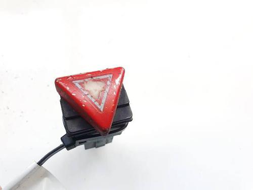 Warning switch AUDI A3 (8P1) 1.9 TDI | BP34779643I22 - Image 2