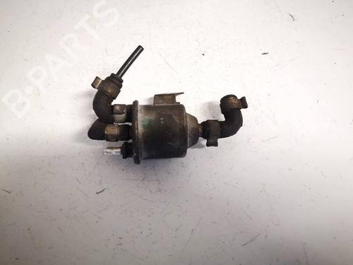 Used Electronic sensor Electronic sensor 35170700 35170700