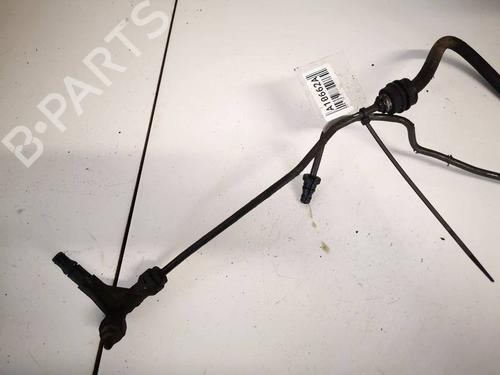 Pipe VOLVO V50 (545) 1.6 D | BP34942393M125 - Image 2