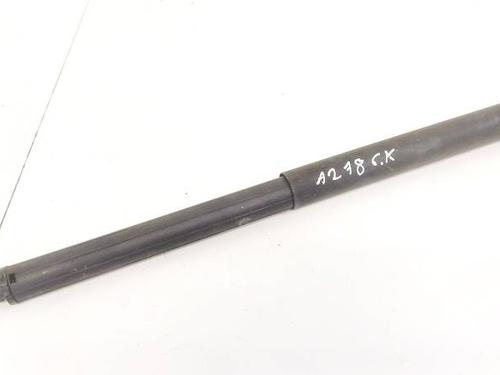 tailgate-lift-support-mitsubishi-space-star-mpv-dg_a-1998-1999-2000-2001-2002-2003-2004-35213783 main image