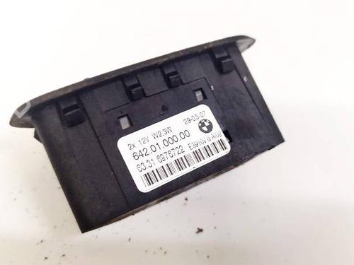 Interior roof light BMW 3 (E90) 330 d | BP34863951I8 - Image 3