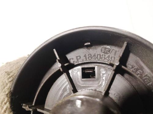Interior handle MERCEDES-BENZ A-CLASS (W176) A 220 CDI 4-matic (176.005) | BP34751316I7 - Image 3