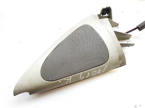 speaker-vw-polo-6n2-1999-2000-2001-32583651 main image