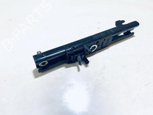 other-ford-focus-ii-da_-hcp-dp-2004-2005-2006-2007-2008-2009-2010-2011-2012-2013-33078371 main image