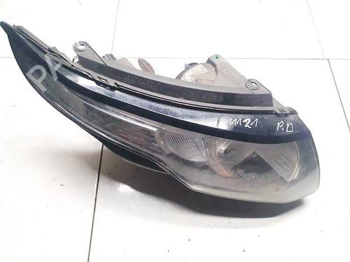 right-headlight-land-rover-range-rover-evoque-van-l538-2011-2012-2013-2014-2015-2016-2017-2018-2019-38576914 main image