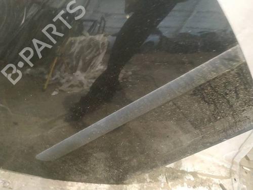 Used Door moulding trim Door moulding trim 38299548 38299548