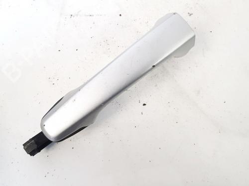 front-right-exterior-door-handle-volvo-xc70-ii-136-2007-2008-2009-2010-2011-2012-2013-2014-2015-2016-35527249 main image