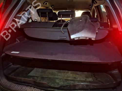 Electronic module HONDA CR-V III (RE_) 2.0 i-VTEC (RE5, RE1) | BP32601252M83 