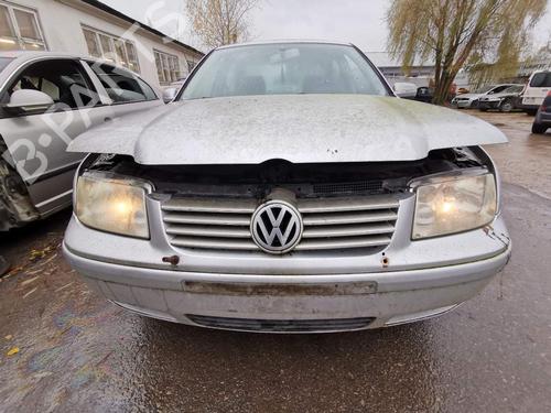 AC pipe VW BORA I (1J2) 1.9 TDI | BP32550608M126  - Image 6