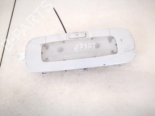 interior-roof-light-vw-golf-v-1k1-2003-2004-2005-2006-2007-2008-2009-2010-35447372 main image