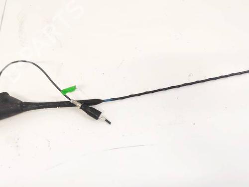 Antena/Base Antena/Base 35327355 35327355