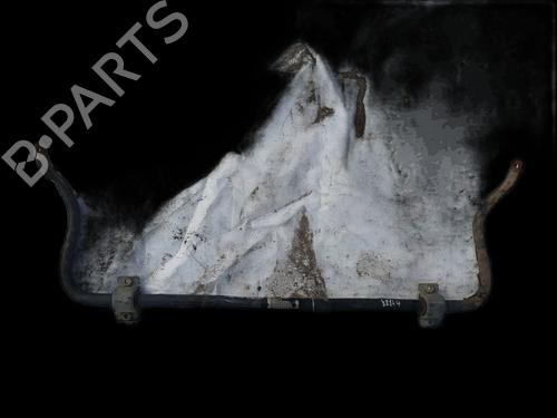 Used Anti roll bar Anti roll bar CITROËN C5 III (RD_) 2.0 HDi (RDRHD8, RDRHDJ, RDRHR8, RDRHRJ) (136 hp) 35387510 35387510