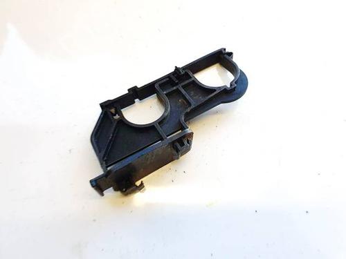 Used Support Support FORD KUGA I 2.0 TDCi 4x4 (163 hp) 36101290 36101290