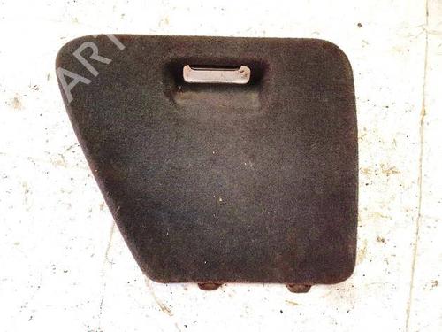 Used Boot lining Boot lining CITROËN C5 II (RC_) 2.0 HDi (RCRHRH) (136 hp) 35076424 35076424