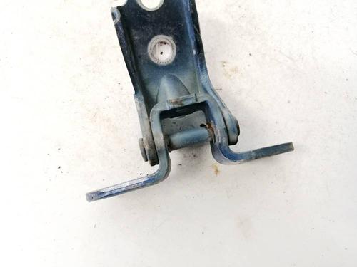 Hinge/Door check strap KIA CEE'D Hatchback (ED) 1.6 CRDi 115 | BP32582183C146 