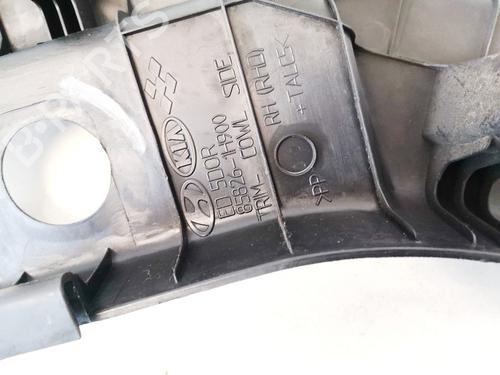 Other DODGE CALIBER 1.8 | BP35621614O1 - Image 3