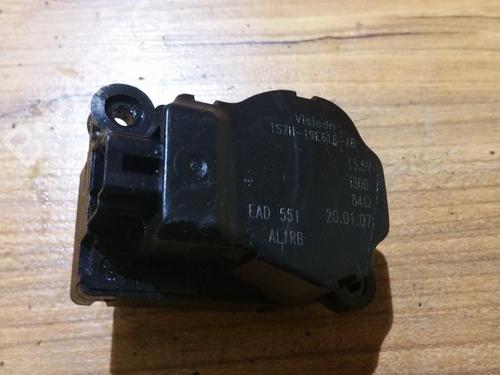 Used Electronic module Electronic module FORD MONDEO III (B5Y) 1.8 16V (110 hp) 33522071 33522071
