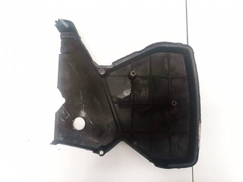 Used Timing cover Timing cover 35206422 35206422