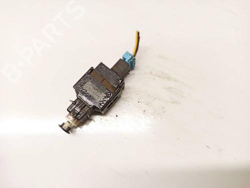 Electronic module VOLVO S60 I (384) 2.4 | BP34807449M83 - Image 2