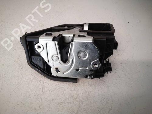 Used Front left lock Front left lock 36895773 36895773