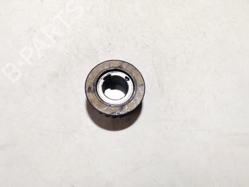 Used Pulley Pulley CITROËN C5 I (DC_) 2.0 HDi (DCRHZB, DCRHZE) (109 hp) 35577621 35577621