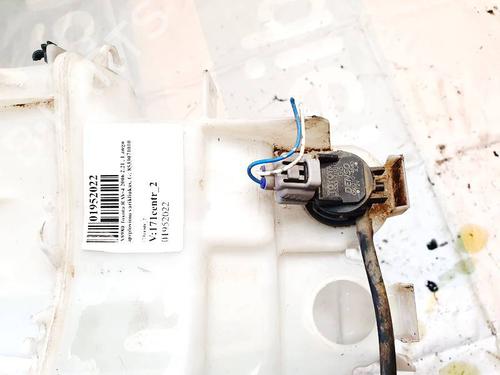 washer-pump-toyota-rav-4-iii-_a3_-2005-2006-2007-2008-2009-2010-2011-2012-2013-2014-35276579 main image