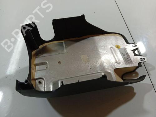 Other AUDI A6 C6 (4F2) 2.7 TDI | BP34879099O1 - Image 2