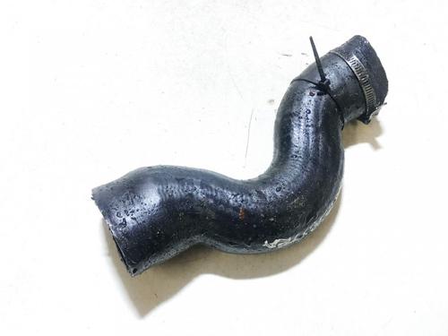 Used Pipe Pipe OPEL ASTRA G Hatchback (T98) 1.7 CDTI (F08, F48) (80 hp) 33103001 33103001