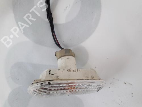 Left side indicator FORD FOCUS II (DA_, HCP, DP) 1.8 TDCi | BP35615344I20 - Image 3