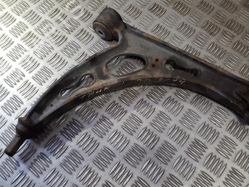 Used Right front suspension arm Right front suspension arm 35689130 35689130