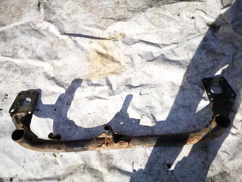 Used Pipe Pipe AUDI A4 B5 (8D2) 1.8 (125 hp) 32560776 32560776