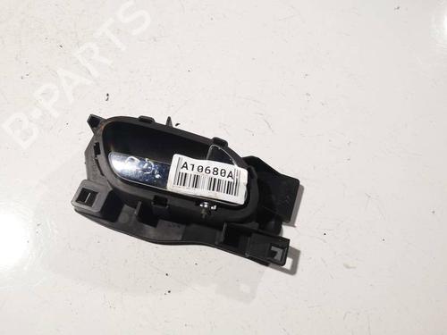 Used Front right interior door handle Front right interior door handle 34944689 34944689