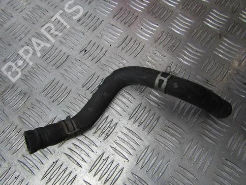 pipe-toyota-avensis-_t25_-2003-2004-2005-2006-2007-2008-33495753 main image
